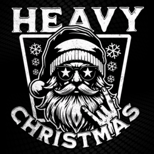 Heavy Christmas
