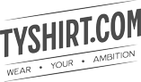 TyShirt, Site français de T-shirt originaux et vintage