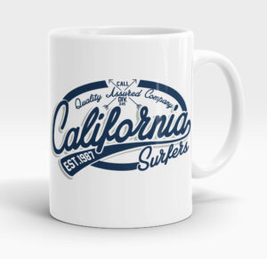 Mug-california-surfers