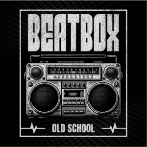 BeatBox