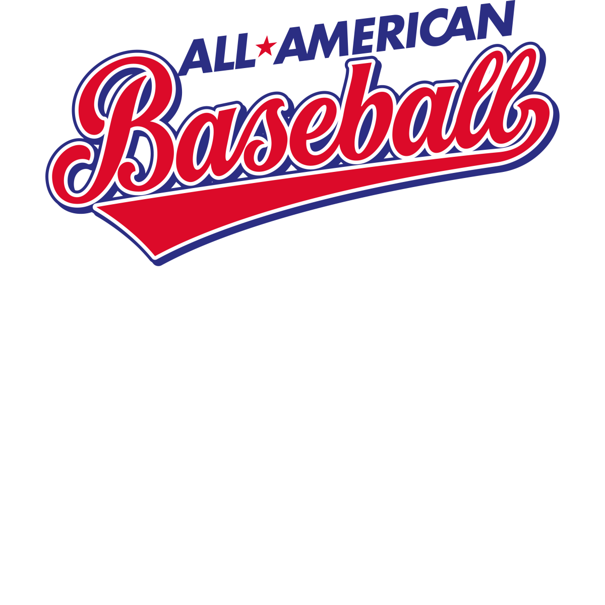 All American Baseball