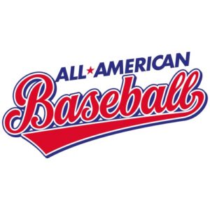 All American Baseball