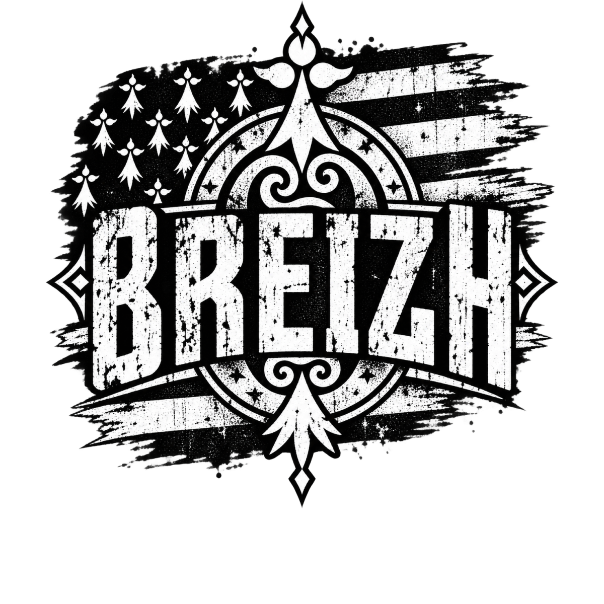 BREIZH 12