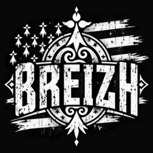 BREIZH 12