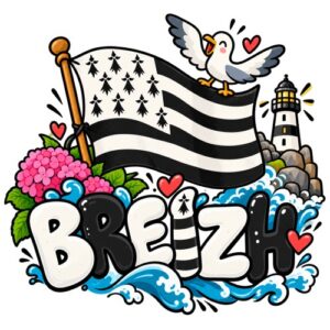 Breizh Kids