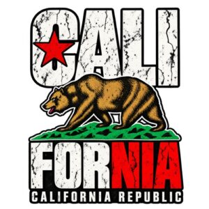 California Republic 151
