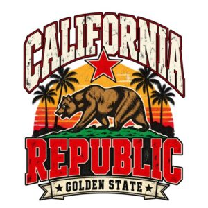 California Republic 158