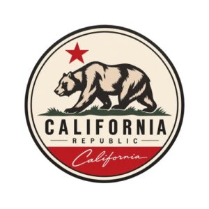 California Republic 177