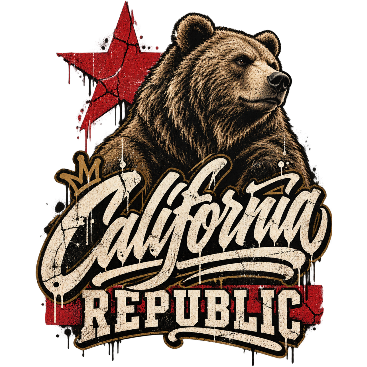 California Republic 214