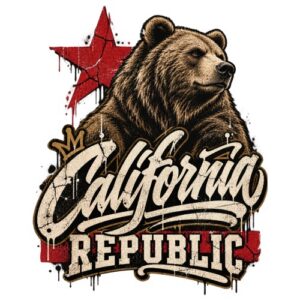 California Republic 214