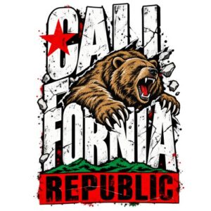 California Republic 70