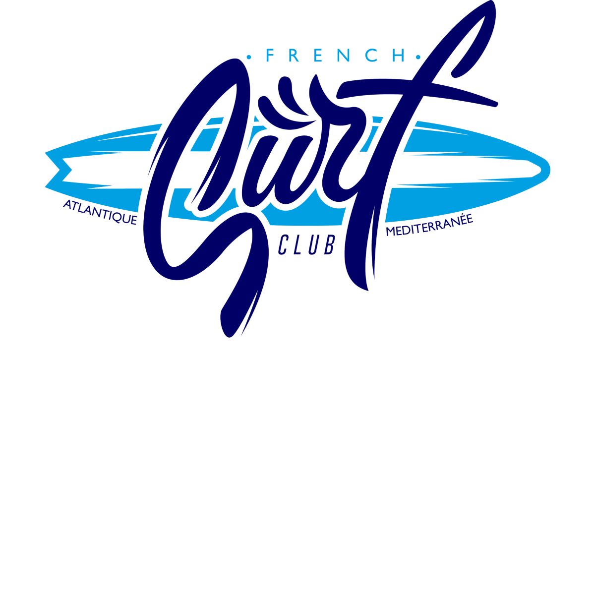 French Surf Club