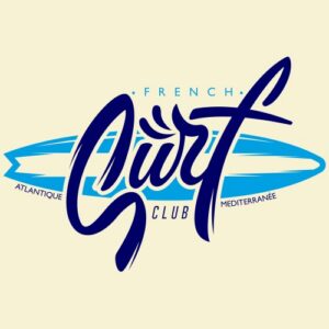 French Surf Club