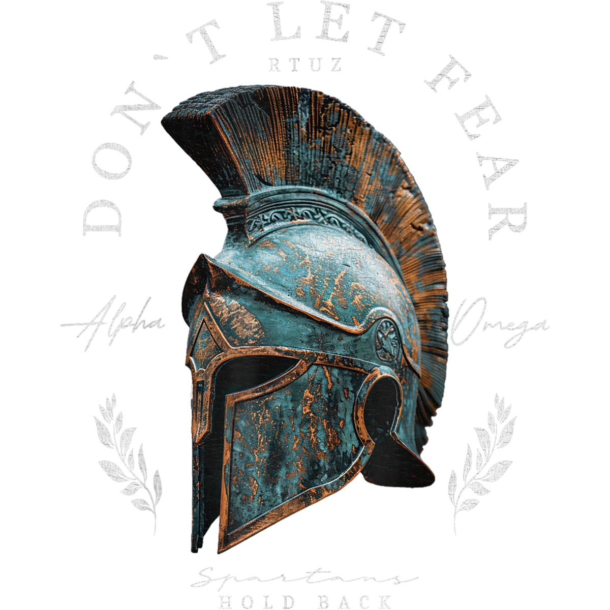 Greek Sparta