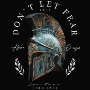 Greek Sparta