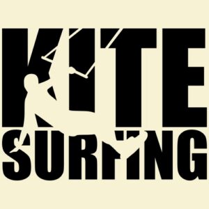 Kite Surfing