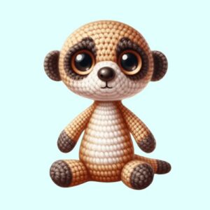 Paresseux en crochet