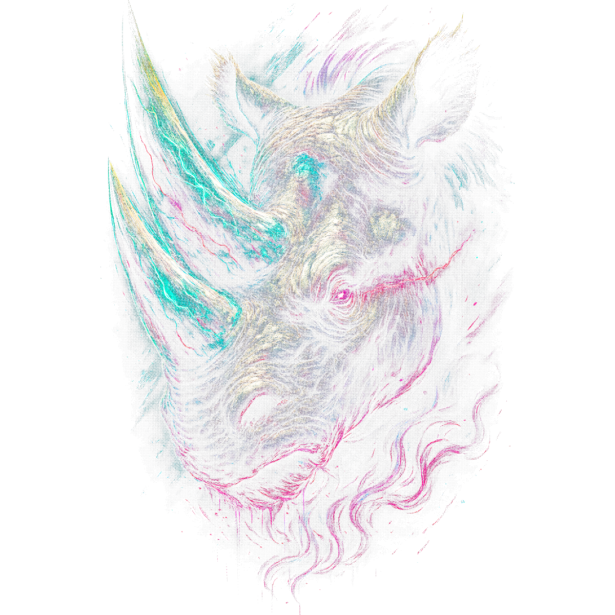 Rhino Fury