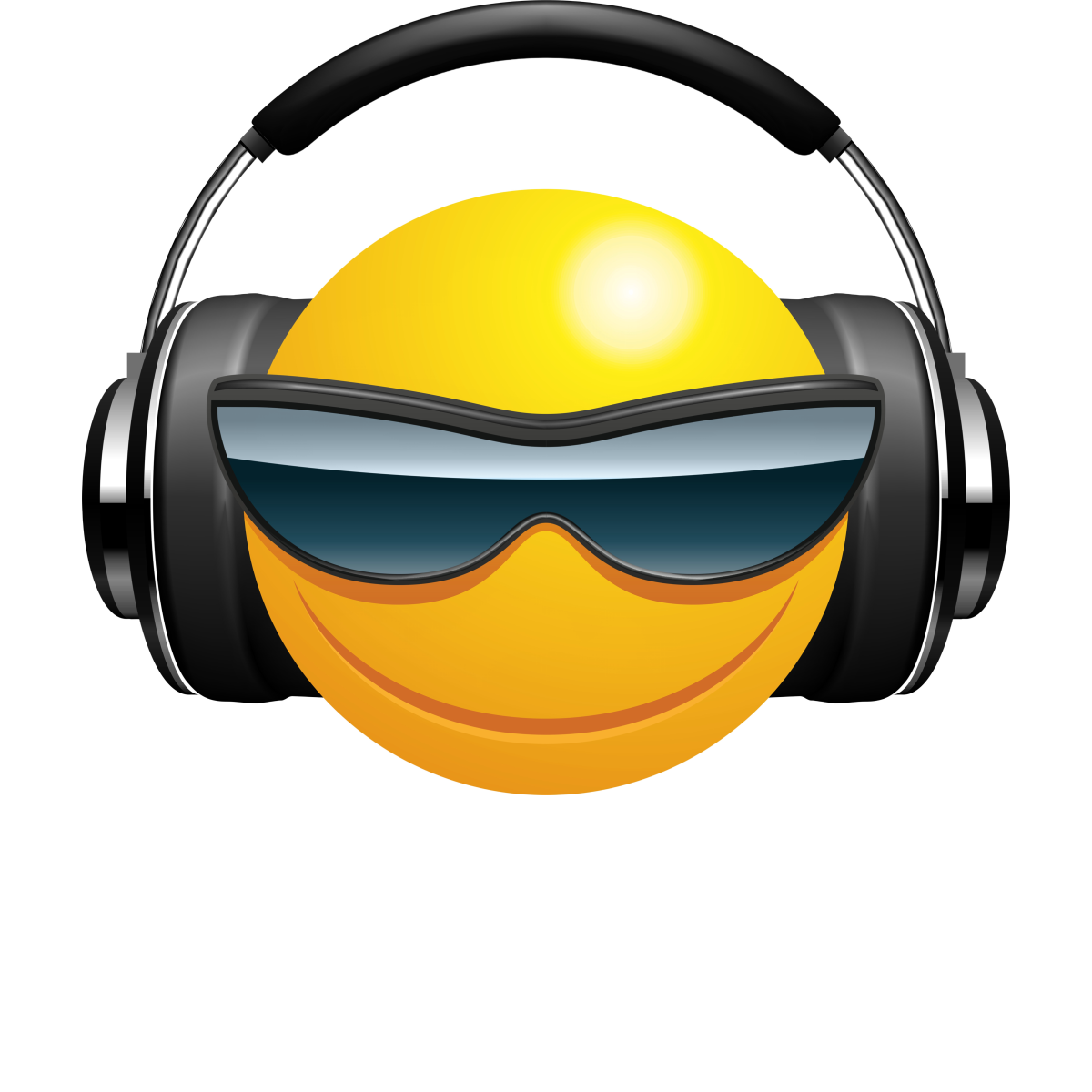 Smiley Djpng