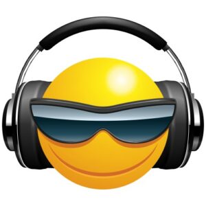 Smiley Djpng