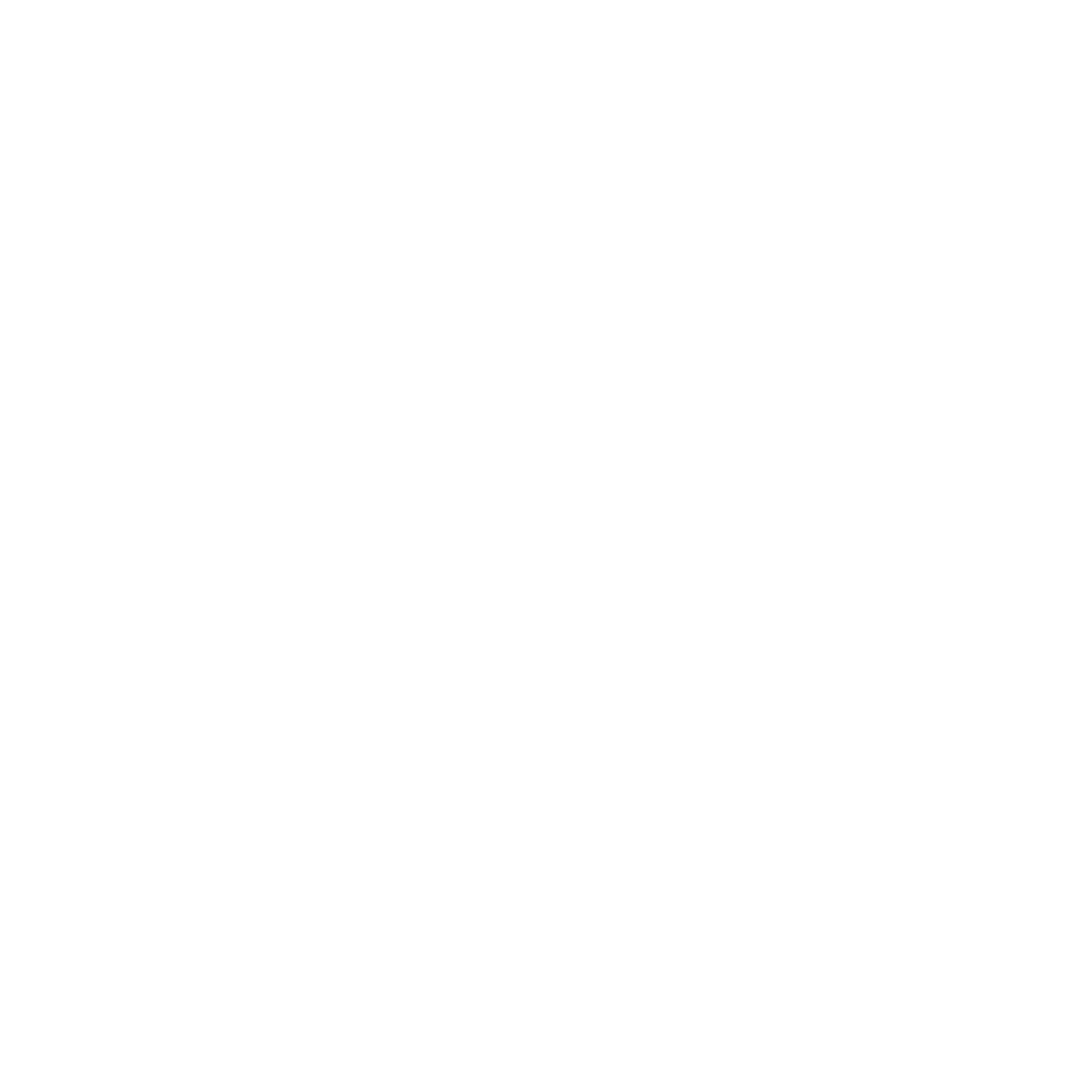 Alien You Are Not Alone