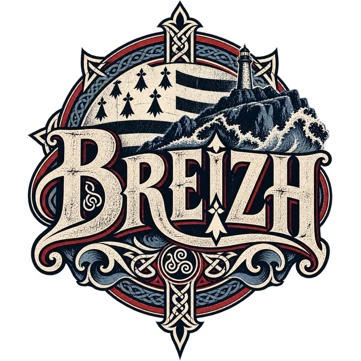 Breizh Lorbus 07