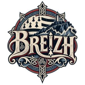 Breizh Lorbus 07