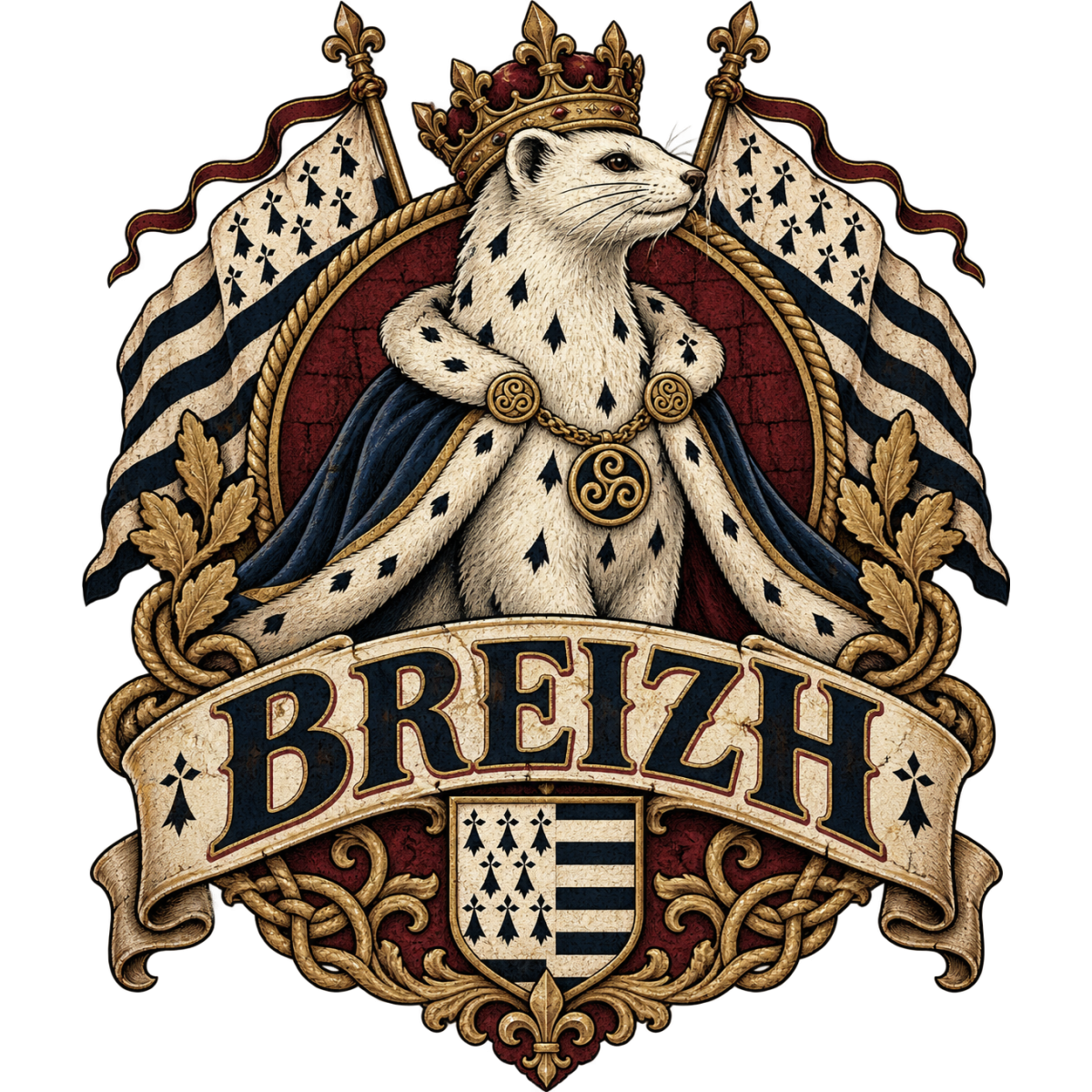 Breizh Lorbus 09