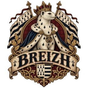 Breizh Lorbus 09
