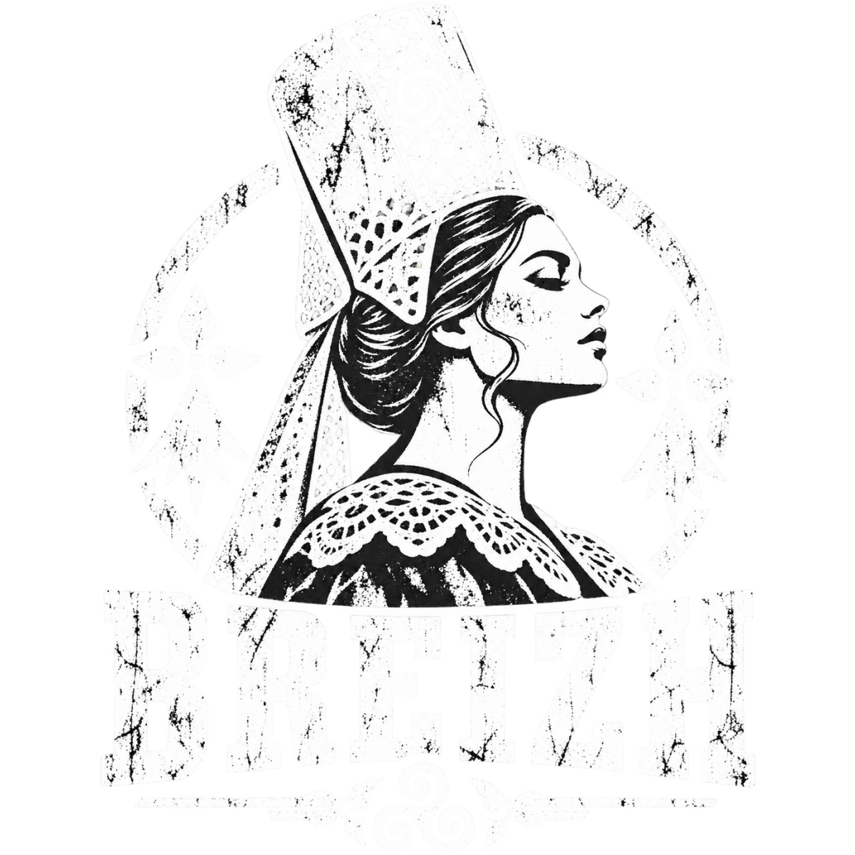 Breizh Lorbus Bidoudène