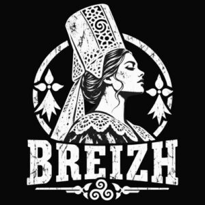 Breizh Lorbus Bidoudène