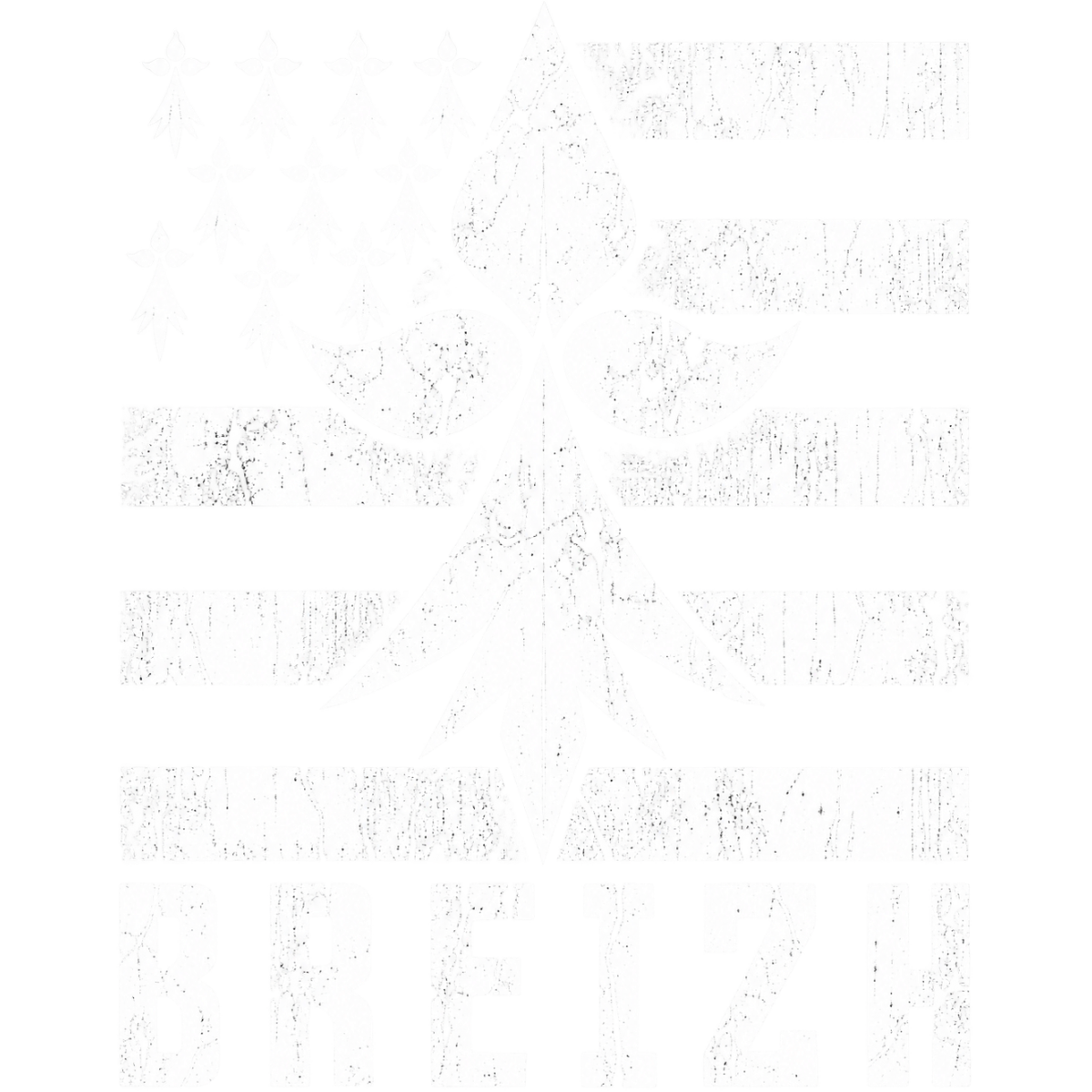 Breizh Lorbus blason