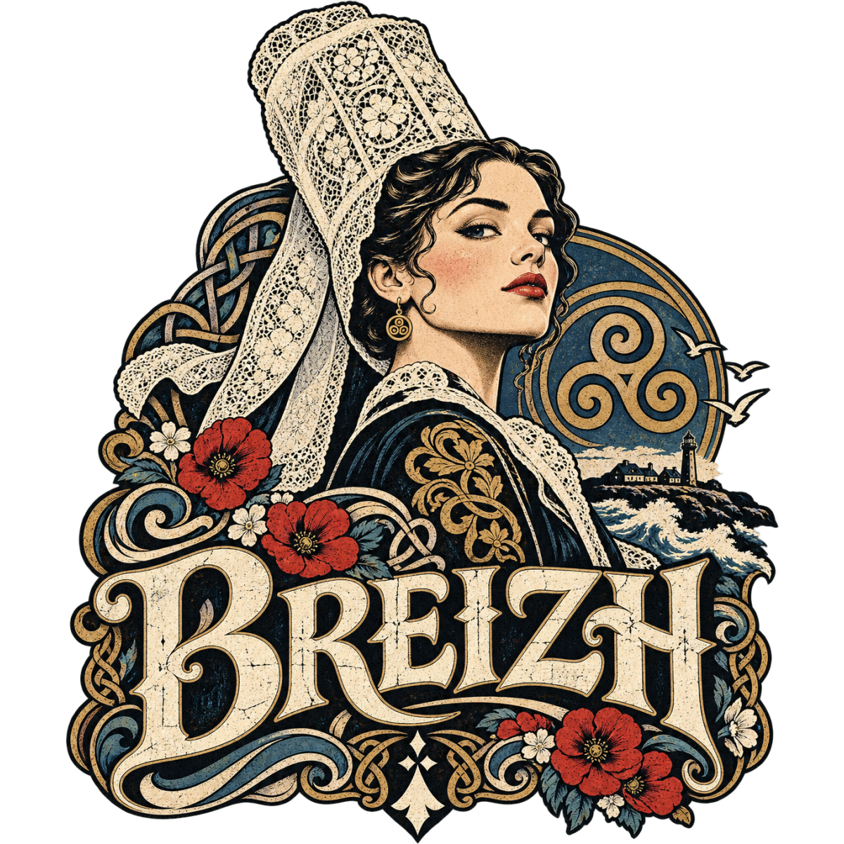 Breizh Lorbus Breizhadez