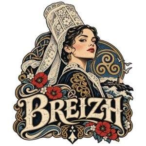 Breizh Lorbus Breizhadez