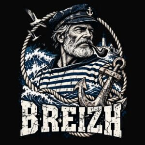 Breizh Lorbus Local