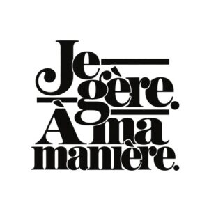 Humour Gere A Ma Maniere