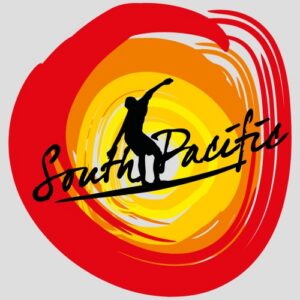 South Pacific Surfing