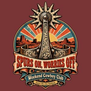 Spurs Worries Weekend Cowboy