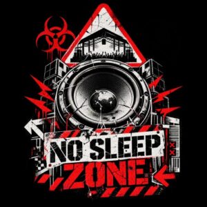 Teufeur Entrepot Interdit Basses Nocturnes