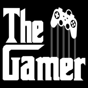 The Gamer