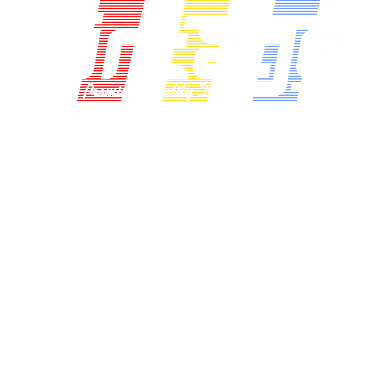 Vintage Premium